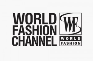 Нацсовет пригрозил итальянскому телеканалу за использование карты России с Крымом