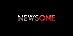 Нацсовет взял на карандаш телеканал NewsOne