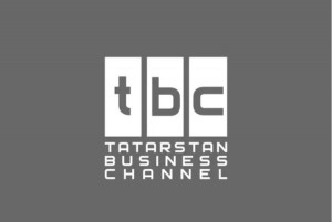 Не проработали и полгода: Как закон о рекламе уничтожил телеканал ТВС