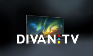 Netflix по-нашему. Как украинский ритейлер создал Divan.TV