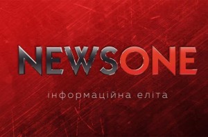 NewsOne отримав попередження Нацради