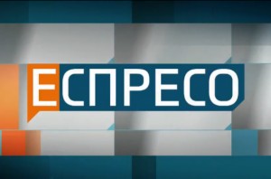 Николай Княжицкий может продать телеканал «Еспресо»