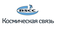 Новый российский тяжелый спутник связи запустят на орбиту в 2015 году