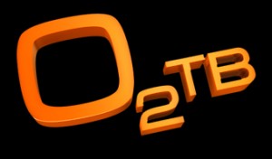 O2ТВ стучится в двери биржи