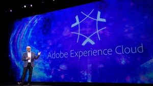Ooyala совместно с Adobe намерены трансформировать рынок цифрового телевидения