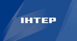 Первый канал (Россия) оказался владельцем почти трети самого популярного украинского канала