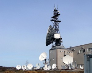 Платное ТВ в России чувствует себя комфортно