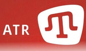 Прокремлевские власти в Крыму вводят цензуру против крымско-татарского канала АTR