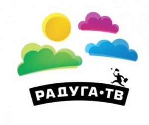 Радуга ТВ - удастся ли оператору выгодно продать себя?