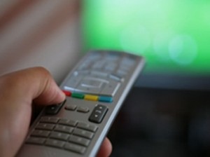 РФПЛ не устраивает качество показа матчей на канале НТВ-Плюс