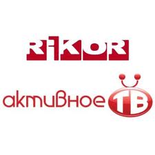 "Рикор ТВ" урезал приставки