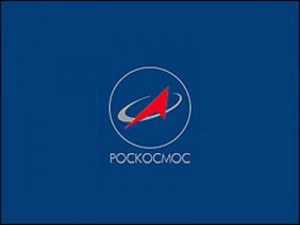 Роскосмос стремится к прозрачности