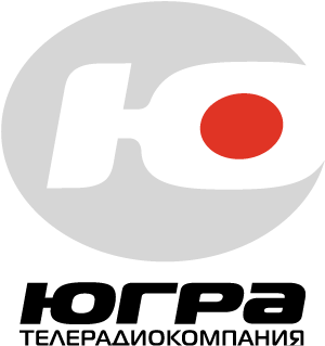 Шансы региональных телекомпаний на попадание «в цифру» будут зависеть от доли аудитории