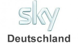 Sky Deutschland: «ОТТ – это не платное ТВ»