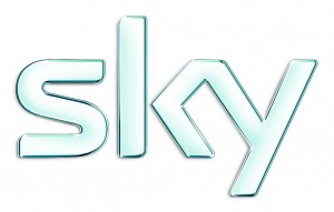Sky TV планирует показать Формулу-1 в 3D-формате