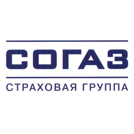 "СОГАЗ" расплатится за "Ямал-402" 