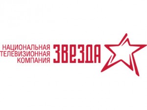 Создатель "Анатомии протеста" возглавил телеканал "Звезда"