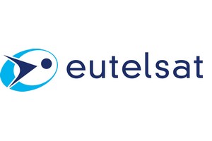 Среди инвесторов Eutelsat появилась новая компания