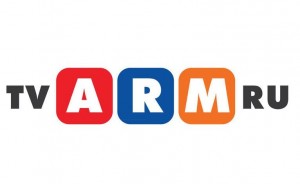 Срочно продается телеканал 