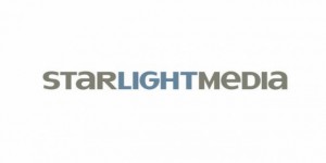 StarLightMedia хочет постепенно перейти на платную модель вещания