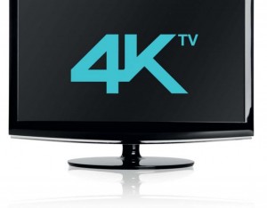 Tata Sky предложит абонентам 4K-приставки