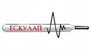 Телеканал Ахметова «Ескулап TV» змінить назву і перезапуститься до кінця року Телеканал Ахметова «Ескулап TV» змінить назву і перезапуститься до кінця року