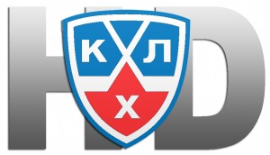Телеканал «КХЛ HD» вышел из состава «Триколор ТВ» Телеканал «КХЛ HD» вышел из состава «Триколор ТВ»