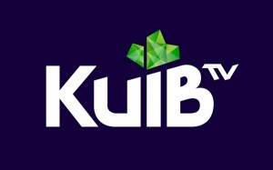 Телеканал «Київ» змінив формат і логотип (ФОТО)