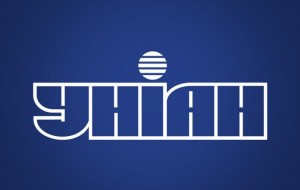 Телеканал Коломойского выходит в «кабель»