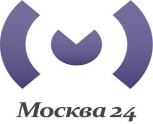 Телеканал "Москва 24" вошел в "Континент ТВ"