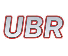 Телеканал UBR прекращает трансляцию с 1 января 2017 года