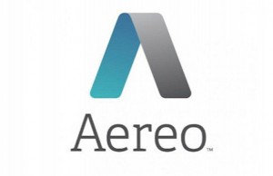 Телекомпании США объявили войну стартапу Aereo 