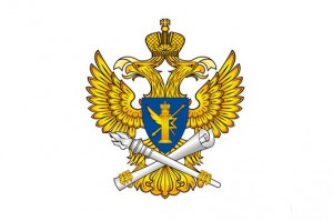 Телевизионная резолюция