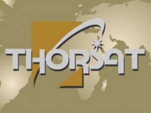 ТОРСАТ считает иск Нацсовета безосновательным