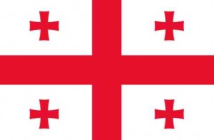 Трансляцию российских телеканалов в Грузии решено возобновить