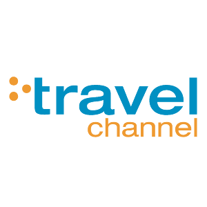 Travel Channel потерял свою аудиторию в России
