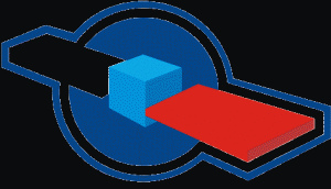 «Триколор ТВ» борется с телепиратами на территории Беларуси