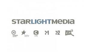 Цифровая несправедливость: StarLightMedia платит «Зеонбуду» в два раза больше