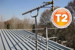 Цифровой «долгострой». Телегруппы хотят отключения аналогового ТВ уже в июне 2017-го