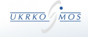 Украинские каналы переведут на ресурсы Azerspace-1