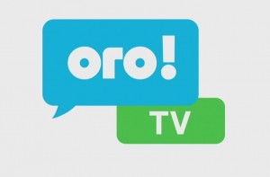 «Укртелеком» совместно с oll.tv запустили «ОГО ТВ»