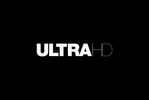 Ultra-HD в зоне повышенного внимания