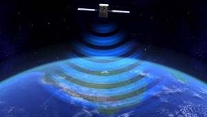 В ГКАУ подтвердили информацию о запуске спутника «Лыбидь» в 2017 году