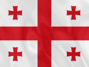 В Грузии может появится еще один спутниковый канал