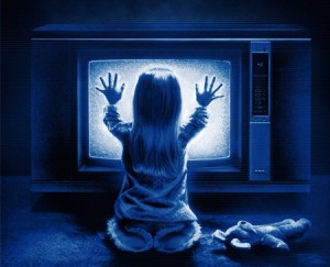 В Одессе в новогоднюю ночь  исчезли  украинские телеканалы   