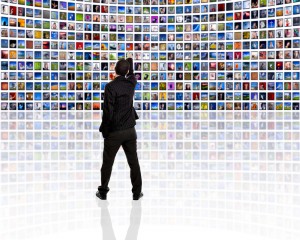 В России предлагают создать новую компанию-телеизмерителя