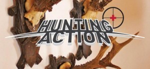 В сентябре начнет вещание новый телеканал об охоте и рыбалке