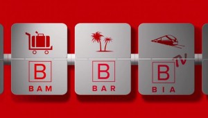 В Украине появится новый канал Bambarbia TV. Пока только на OTT-платформах