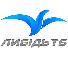 В Украину идет настоящее народное спутниковое цифровое телевидение