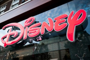 Viacom и Disney против «à la carte»